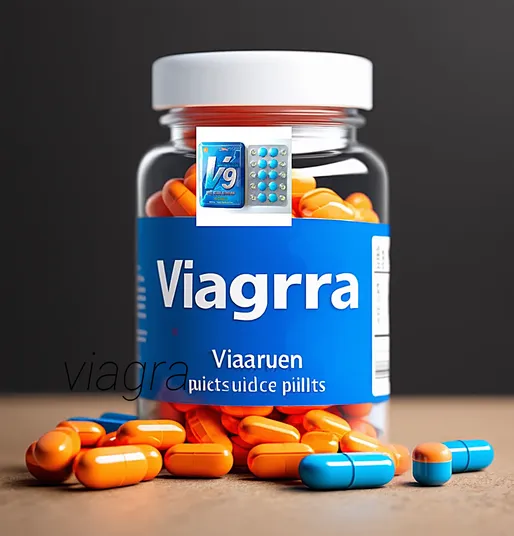 Dove comprare viagra a bologna